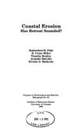 Coastal Erosion: Has Retreat Sounded?
