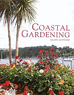 Coastal Gardening