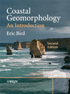 Coastal Geomorphology: An Introduction