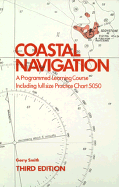 Coastal Navigation - Smith, Gerry
