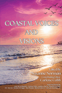 Coastal Voices and Visions