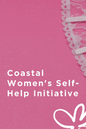 Coastal Women's Self-Help Initiative