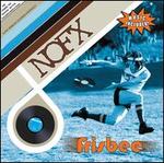 Coaster [Frisbee] - NOFX