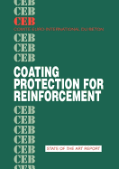 Coating Protection for Reinforcement - Andrade, C