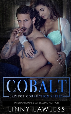 Cobalt - Lawless, Linny