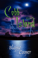 Cobb Island - Cooper, Blayne
