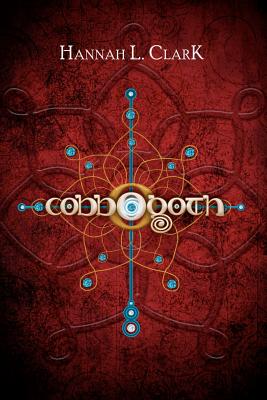 Cobbogoth - Clark, Hannah L