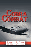 Cobra Combat