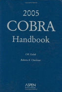 Cobra Handbook, 2005 Edition