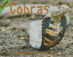 Cobras