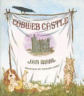 Cobweb Castle.
