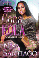 Coca Kola