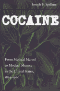 Cocaine