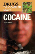 Cocaine