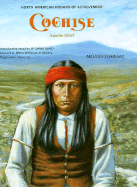 Cochise (Indian Leaders)(Oop)