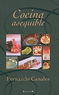 Cocina Asequible