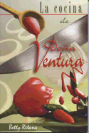 Cocina de Dona Ventura, La