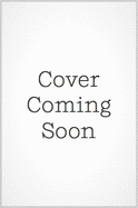 Cocina Japonesa / Japanese Cooking