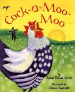 Cock-A-Moo-Moo