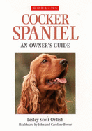 Cocker Spaniel