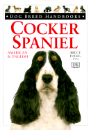 Cocker Spaniel