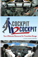 Cockpit to Cockpit: Your Ultimate Resource for Transition Gouge