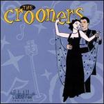 Cocktail Hour: The Crooners