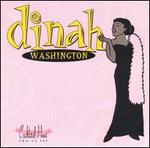Cocktail Hour - Dinah Washington
