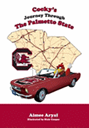 Cocky's Journey Through the Palmetto State