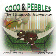 Coco & Pebbles: The Hammock Adventure