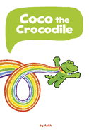 Coco the Crocodile