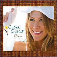 Coco - Colbie Caillat