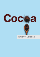 Cocoa