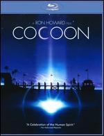 Cocoon [25th Anniversary] [Blu-ray]