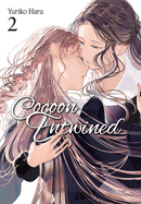 Cocoon Entwined, Vol. 2: Volume 2