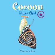 Cocoon: Water Child