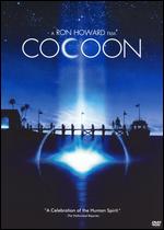Cocoon - Ron Howard