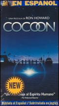 Cocoon - Ron Howard