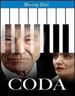 Coda [Blu-ray]