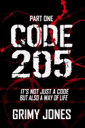 Code 205 Part One