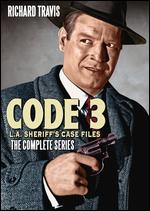 Code 3 [TV Series] - 