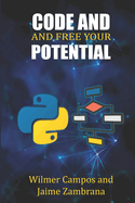 Code and Free Your Potential