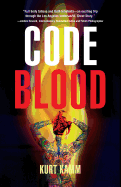 Code Blood