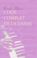 Code Complet De La Danse