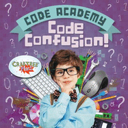 Code Confusion!