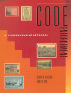 Code Enforcement, a Comprehensive Approach