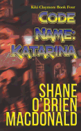 Code Name: Katarina