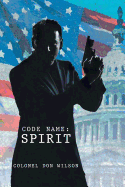Code Name: Spirit