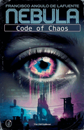 Code of Chaos