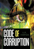 Code of Corruption